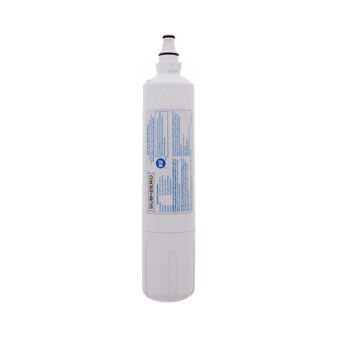 SUB-ZERO WATER FILTER 4204490, 1 Pack