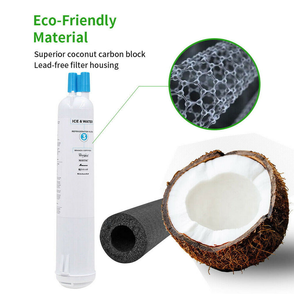 Whirlpool EDR3RXD1 Everydrop Ice and Water Filter 3