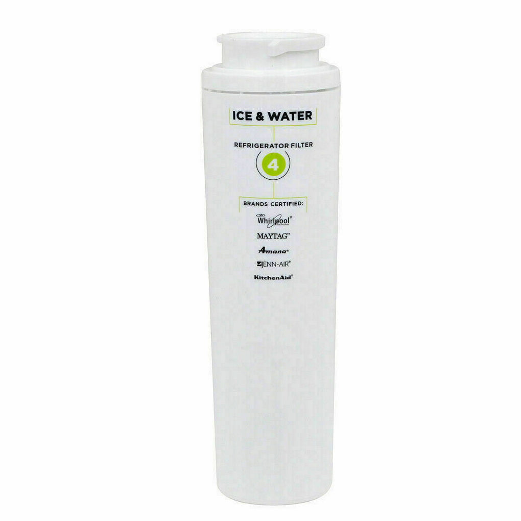 Whirlpool WRX735SDHZ03 Water Filter 