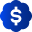 Icon 1
