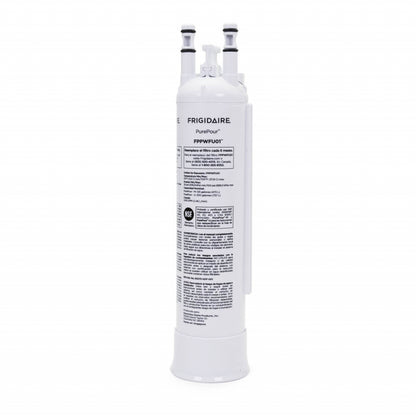 Frigidaire FRSS26L3AF Water Filter Replacement, 1pk