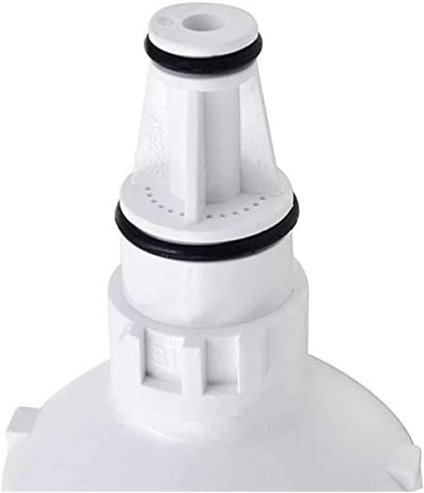 LG LT600P Refrigerator Water Filter Replacement 5231JA2006A