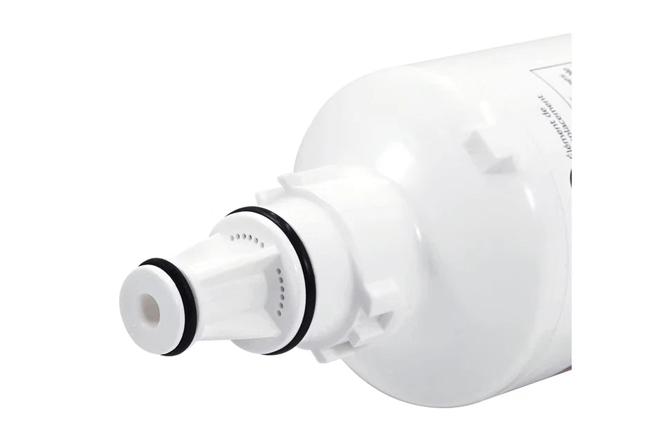 LG LT600P Refrigerator Water Filter Replacement 5231JA2006A