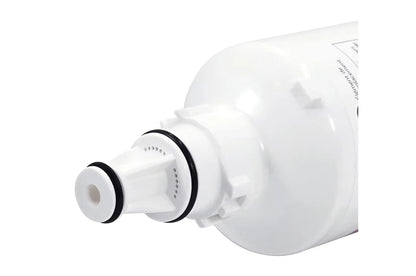 LG LT600P Refrigerator Water Filter Replacement 5231JA2006A