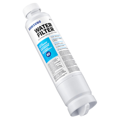 samsung da29 00020b haf cin exp refrigerator water filter