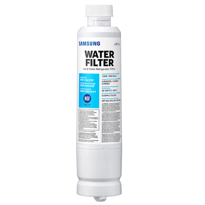 samsung da29 00020b haf cin exp refrigerator water filter 1