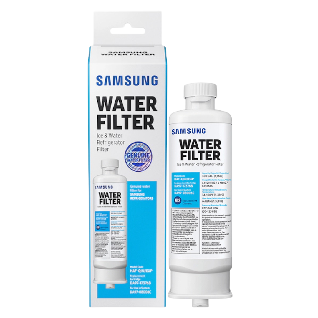 samsung rf27t5201sr water filter