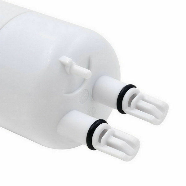 whirlpool WSF26C2EXF01
water filter replacement Top View