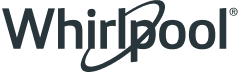 BRAND NAME
