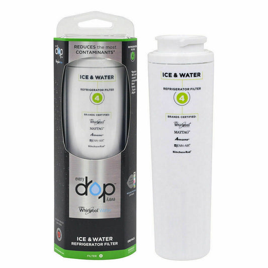 whirlpool wrx735sdhz01 water filter