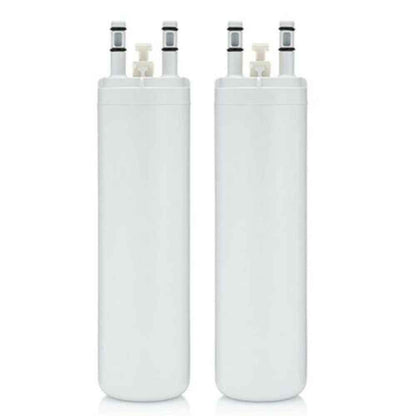 WF3CB Frigidaire Puresource 3 Water Filter - FILTERLO