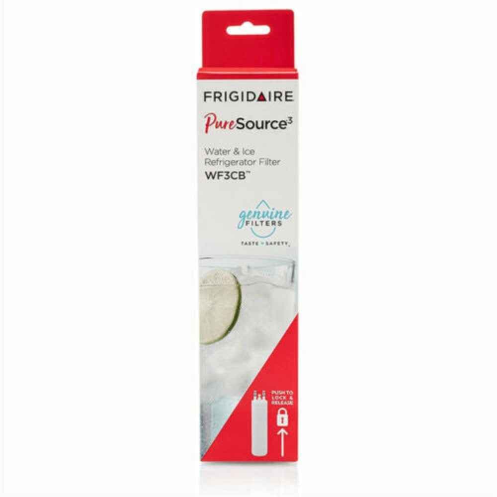 WF3CB Frigidaire Puresource 3 Water Filter - FILTERLO